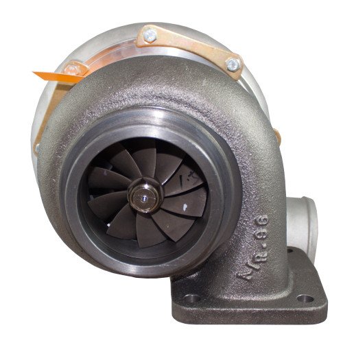 Precision GEN2 PT7275 CEA - Image 2