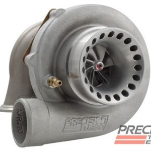 Precision GEN2 PT5558 CEA