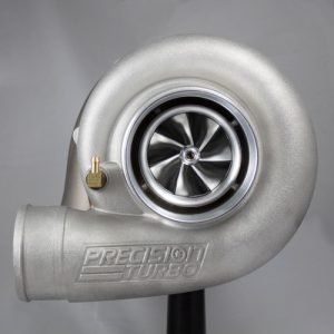 Precision GEN2 PT6875 CEA Turbocharger