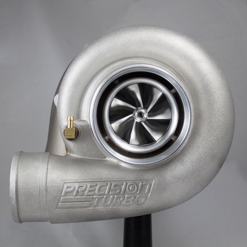 Precision GEN2 PT6875 CEA Turbocharger