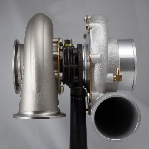 Precision GEN2 PT6875 CEA Turbocharger - Image 4