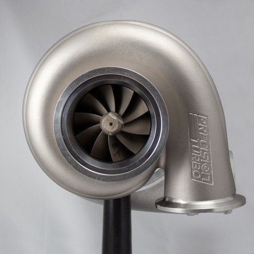 Precision GEN2 PT6875 CEA Turbocharger - Image 3
