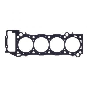 TOYOTA 2RZ-FE/3RZ-FE .045" MLS CYLINDER HEAD GASKET, 96MM BORE
