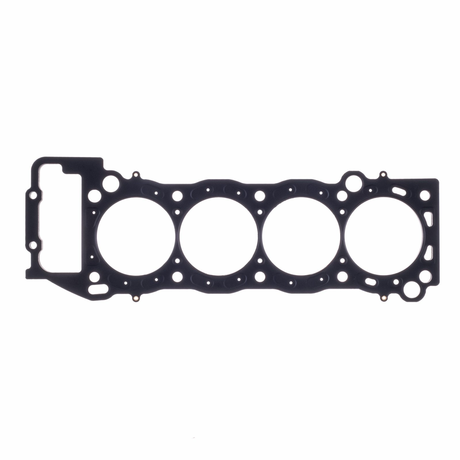 TOYOTA 2RZ-FE/3RZ-FE .045" MLS CYLINDER HEAD GASKET, 96MM BORE