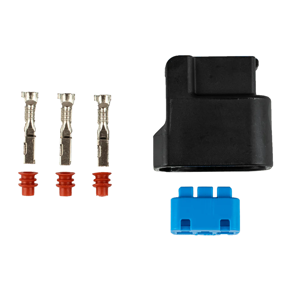 Honda K/J/F Series Coil Connector Kit