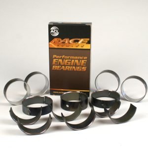 ACL-HX Race Rod Bearings HX Extra Oil For Toyota 2RZ 3RZ