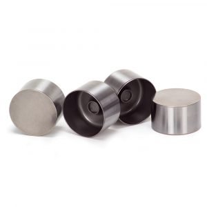 RZ Bucket Cam Followers (Set Of 16)