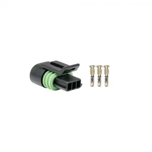 CDI Racing Ignition Coil Plug Kit