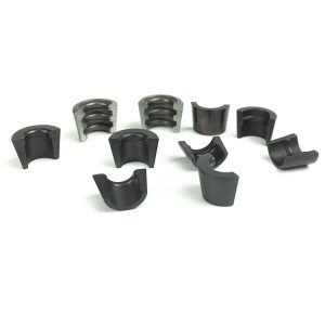 RZ Valve Locks