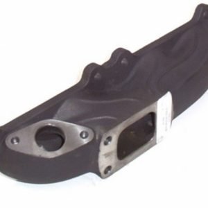Treadstone Tacoma Turbo Cast Manifold