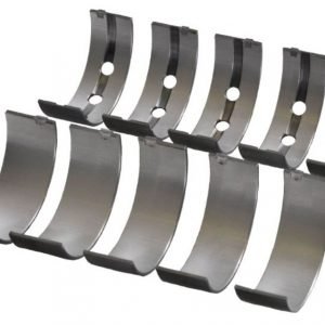 OEM Main Bearing For Toyota 2RZ & 3RZ