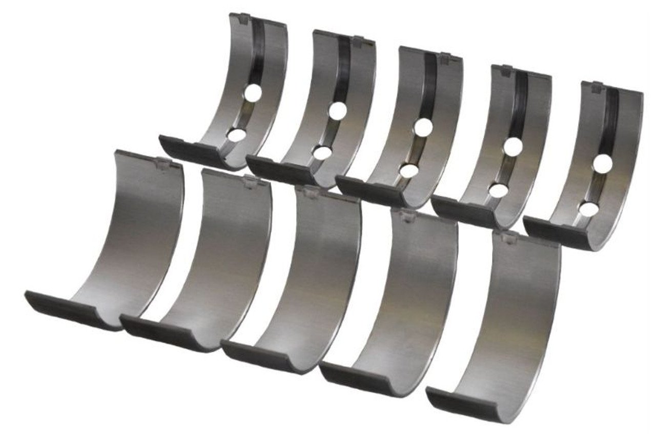 OEM Main Bearing For Toyota 2RZ & 3RZ