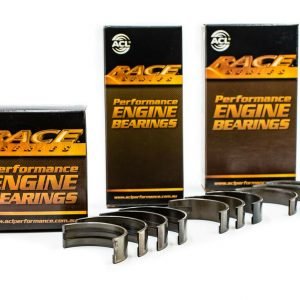 ACL-H Race Main Bearings Set For Toyota 2RZ 3RZ