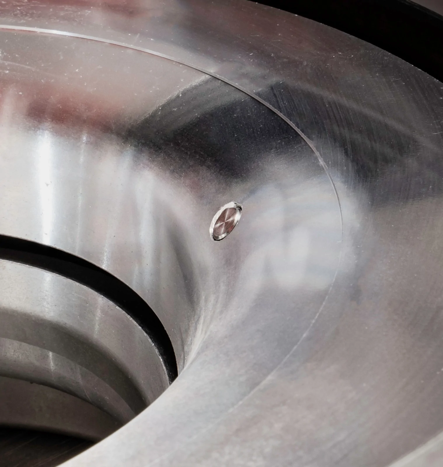 Turbo Speed Sensor - Image 3