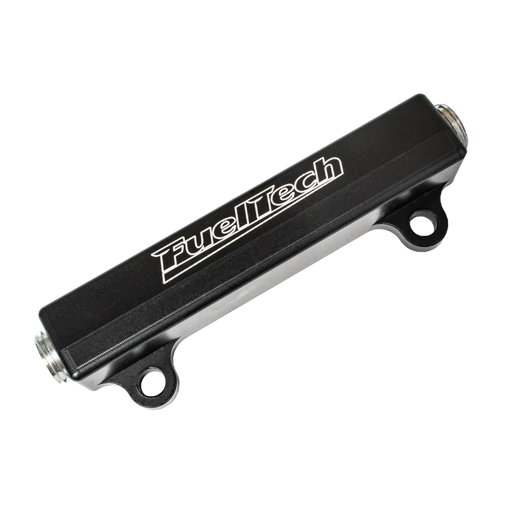 Vacuum Distribution Manifold - Image 3