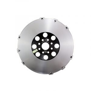 2JZ Supra ACT Chromoly Flywheel