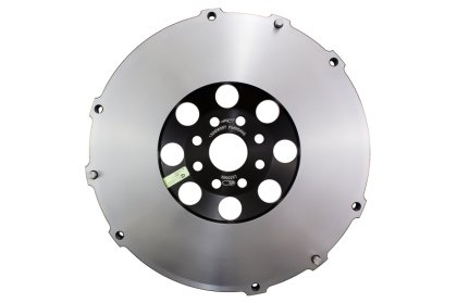 2JZ Supra ACT Chromoly Flywheel - Image 2