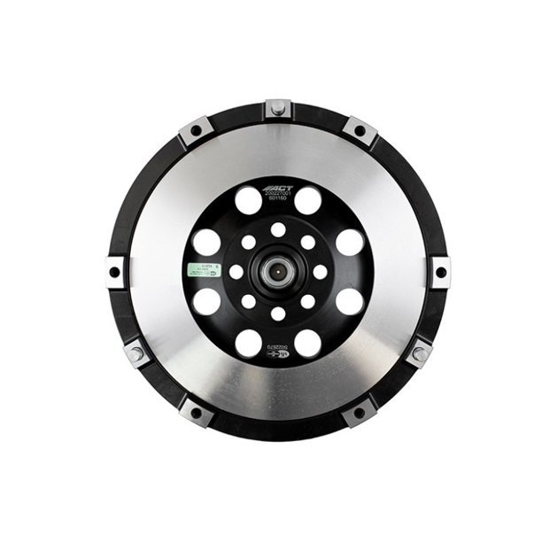1JZ Supra Competition Clutch Flywheel