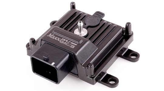 MaxxECU MINI - Image 2