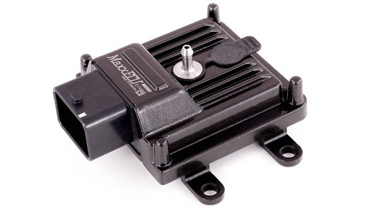 MaxxECU MINI - Image 3