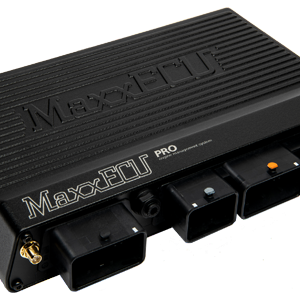 MaxxECU PRO