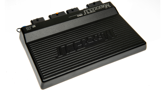 MaxxECU PRO - Image 4