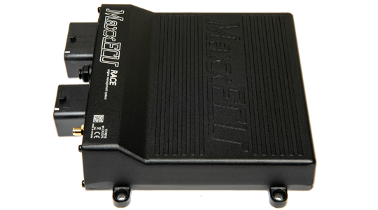 MaxxECU RACE - Image 3