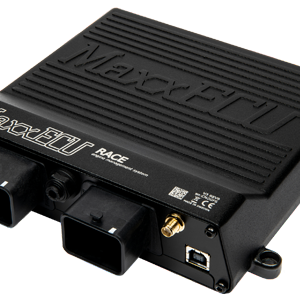 MaxxECU RACE