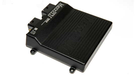 MaxxECU RACE - Image 4