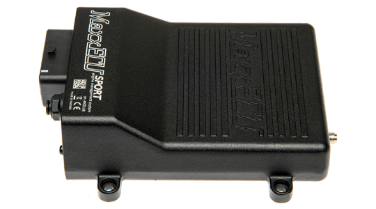 MaxxECU SPORT - Image 2