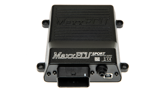 MaxxECU SPORT - Image 3