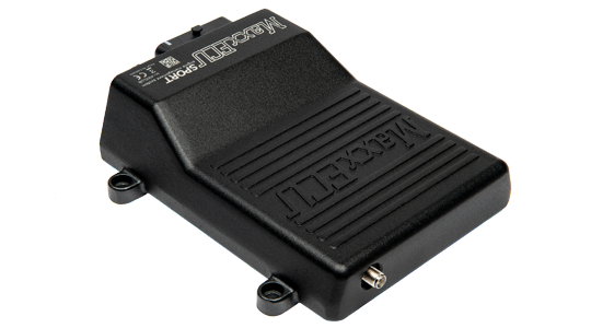 MaxxECU SPORT - Image 4