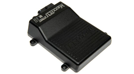MaxxECU STREET - Image 2