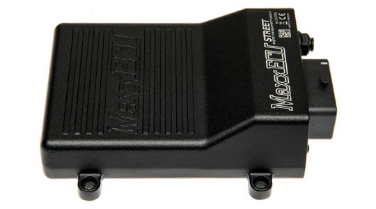 MaxxECU STREET - Image 4
