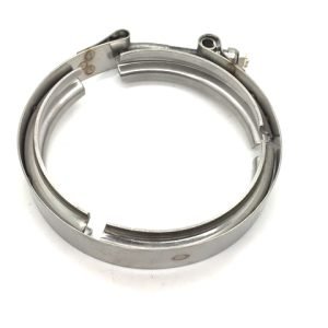 V-BAND Clamps