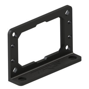 TRS 3D Printed FT450 90° Degree Mount FuelTech ECU
