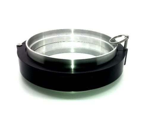 Dual Seal Connector Kit - Image 2