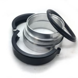 Dual Seal Connector Kit