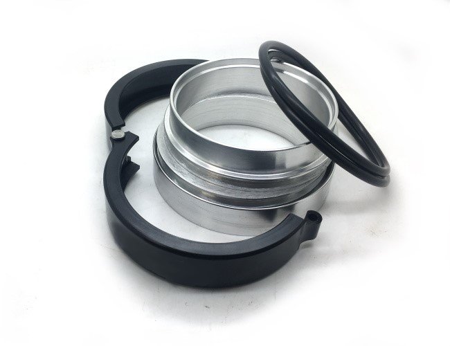 Dual Seal Connector Kit