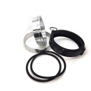 Wilson Manifolds Dual Seal Kit