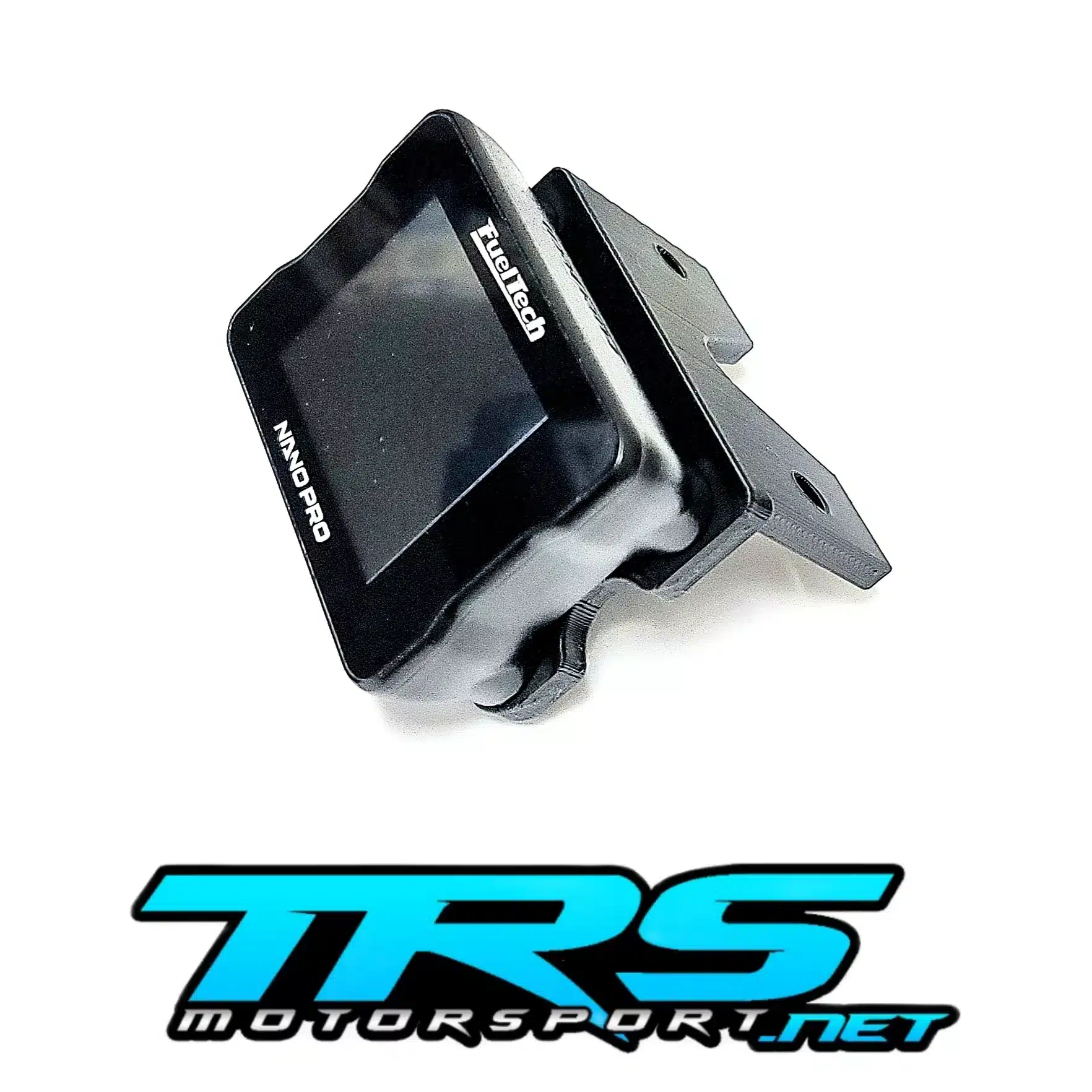 TRS 3D Printed NanoPRO Mount - Image 8