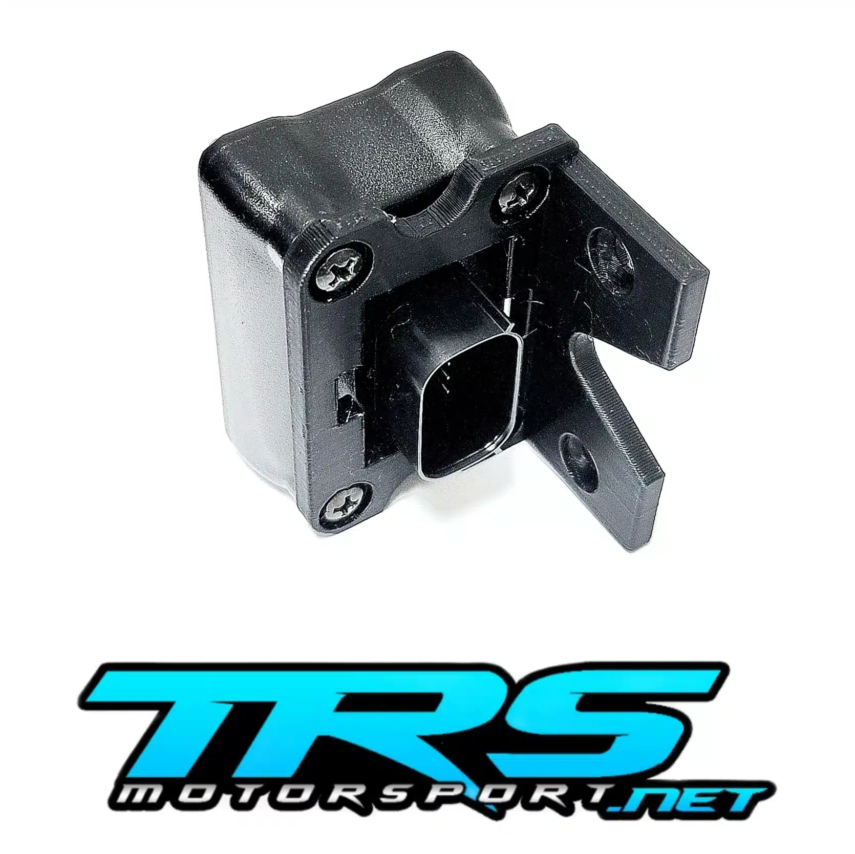 TRS 3D Printed NanoPRO Mount - Image 7