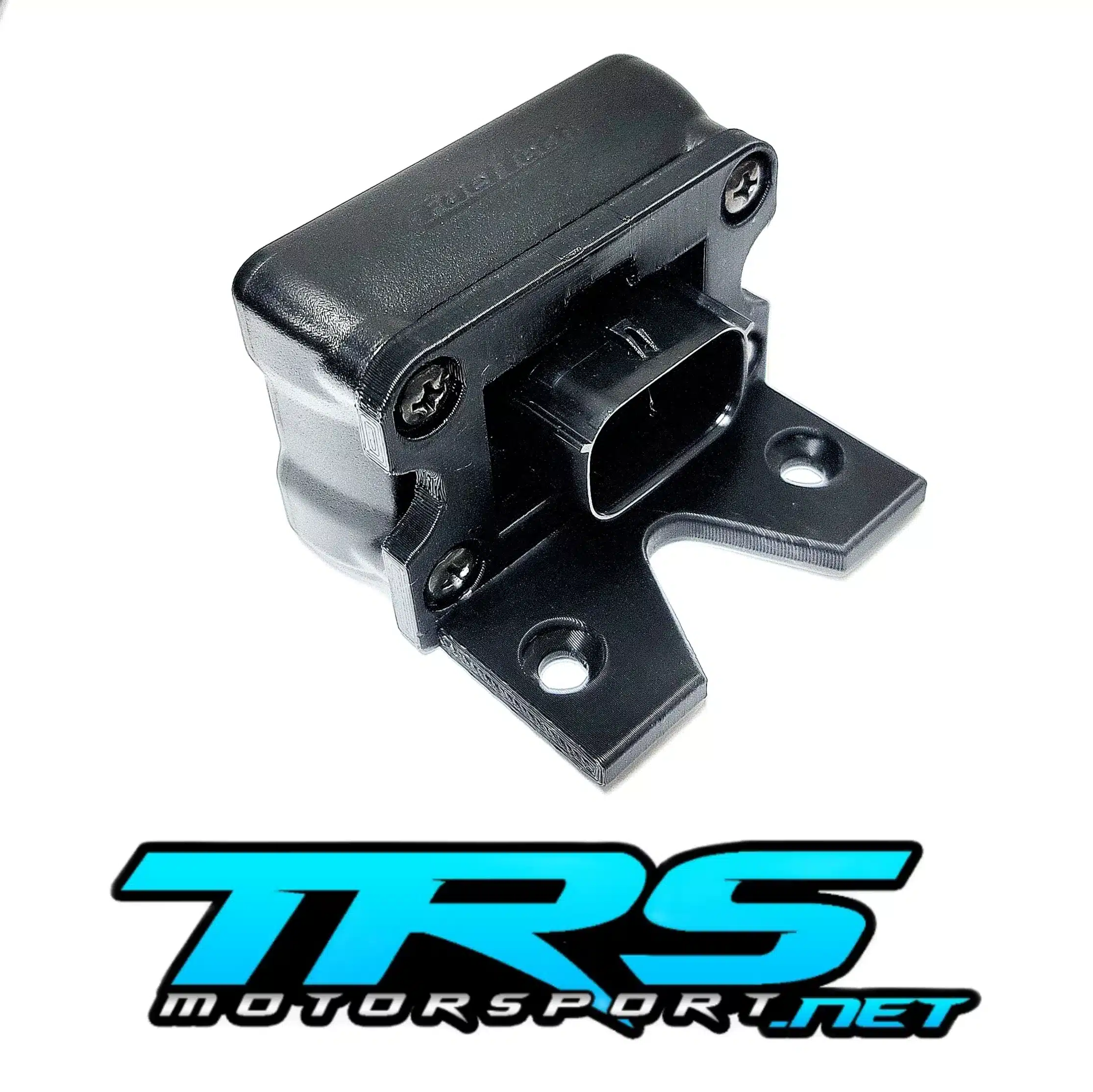 TRS 3D Printed NanoPRO Mount - Image 6