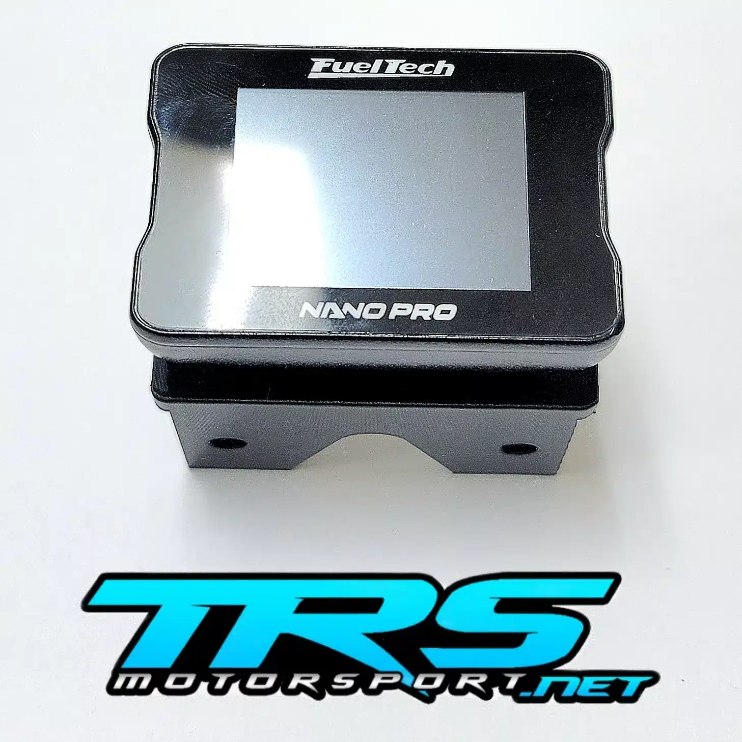 TRS 3D Printed NanoPRO Mount - Image 5
