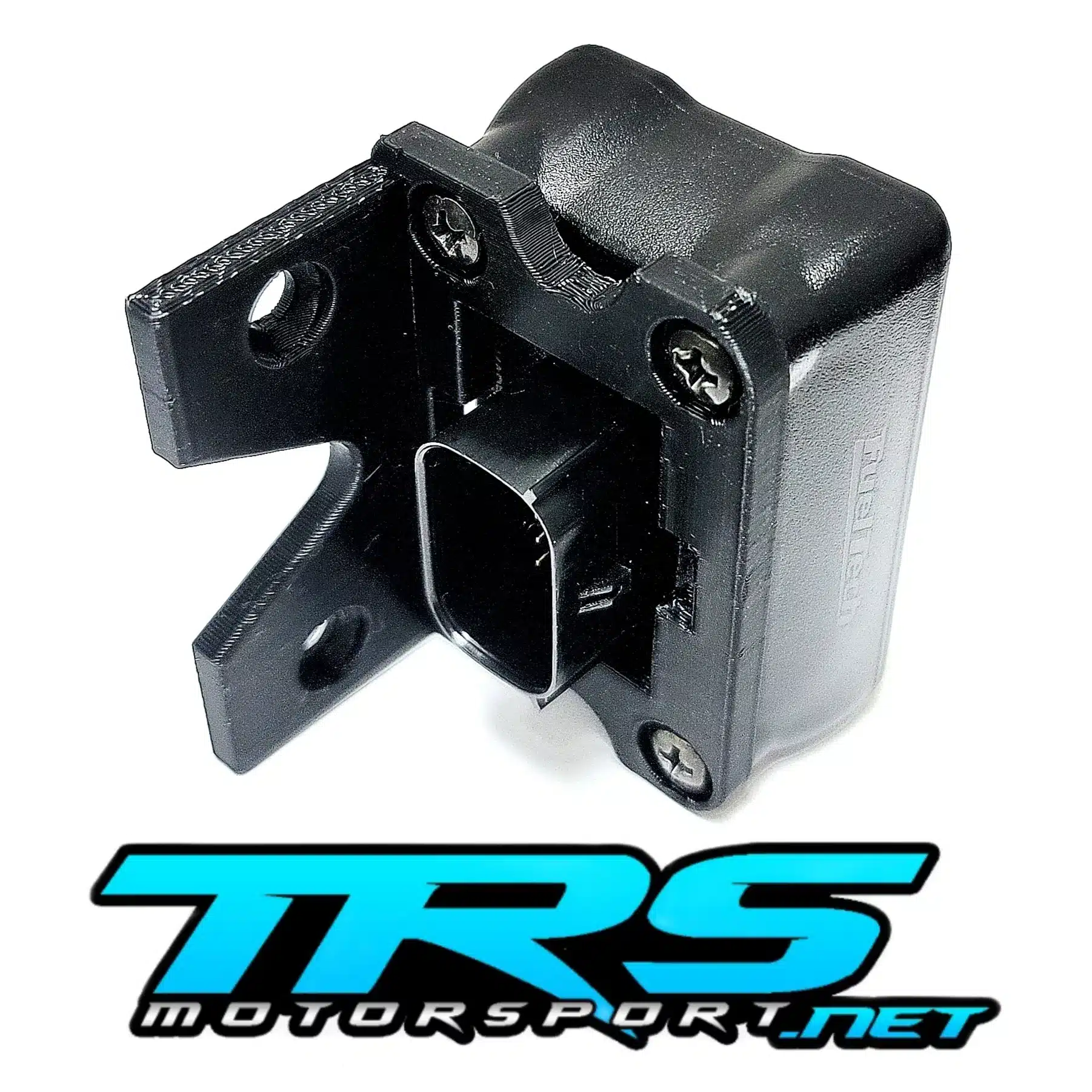 TRS 3D Printed NanoPRO Mount - Image 4
