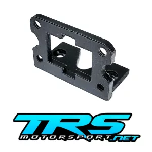 TRS 3D Printed NanoPRO Mount