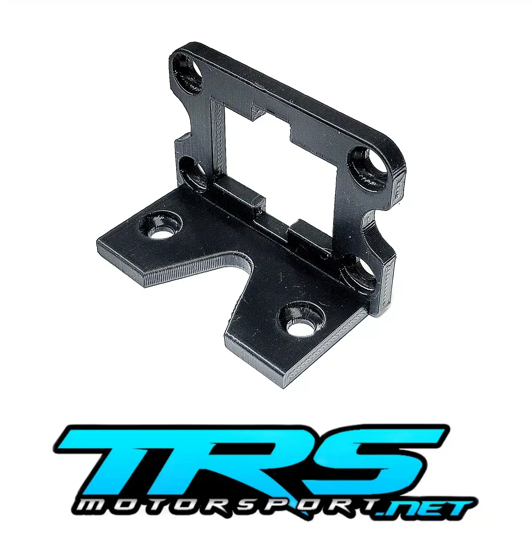 TRS 3D Printed NanoPRO Mount - Image 2
