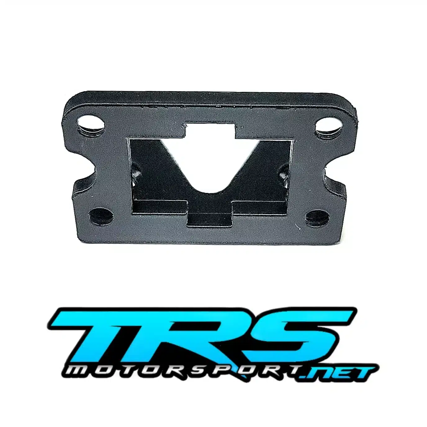 TRS 3D Printed NanoPRO Mount - Image 3