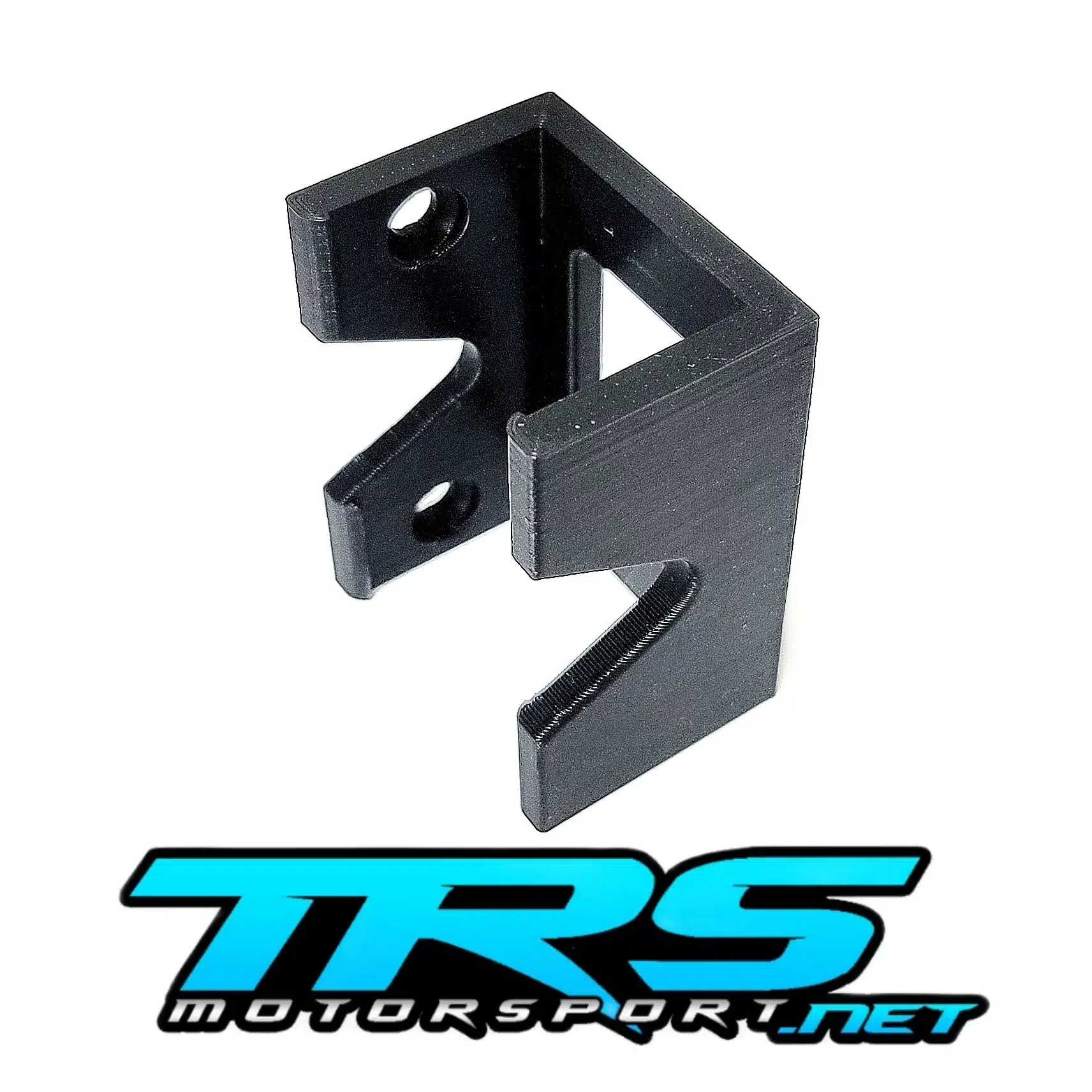 TRS 3D Printed FuelTech Nano Mount - Image 3