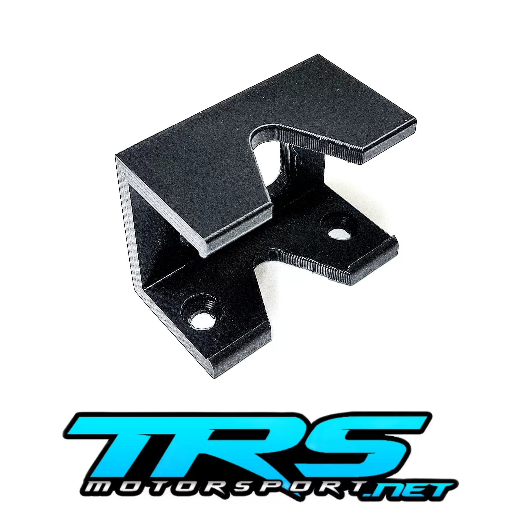 TRS 3D Printed FuelTech Nano Mount - Image 2
